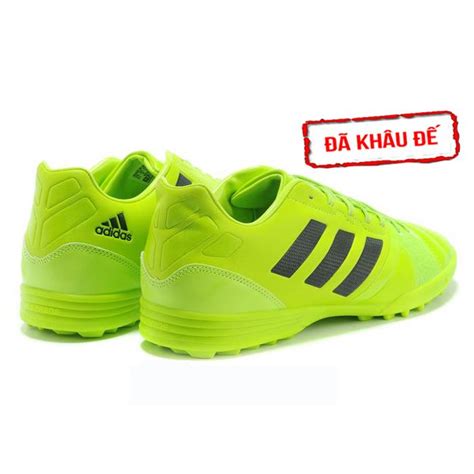 giày đá bóng adidas fake 1|Shop giày đá banh Super Fake và Replica – GOO SPORT.